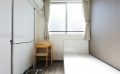 Tokyo, Sharehouse, Xrosshouse, housing, real estate, private room, cheap, living, Japan, study abroad, dormitory, Kugayama, Shibuya, Shinjuku, Kichijoji, Keio, Inokashira