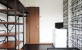 Tokyo, Sharehouse, Xrosshouse, housing, real estate, private room, cheap, living, Japan, study abroad, dormitory