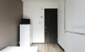 Tokyo, Sharehouse, Xrosshouse, housing, real estate, private room, cheap, living, Japan, study abroad, dormitory, Kugayama, Shibuya, Shinjuku, Kichijoji, Keio, Inokashira