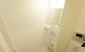 Tokyo, Sharehouse, Xrosshouse, housing, real estate, private room, cheap, living, Japan, study abroad, dormitory