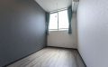 Tokyo, Sharehouse, Xrosshouse, housing, real estate, private room, cheap, living, Japan, study abroad, dormitory, Kugayama, Shibuya, Shinjuku, Kichijoji, Keio, Inokashira