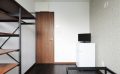 Tokyo, Sharehouse, Xrosshouse, housing, real estate, private room, cheap, living, Japan, study abroad, dormitory