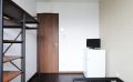 Tokyo, Sharehouse, Xrosshouse, housing, real estate, private room, cheap, living, Japan, study abroad, dormitory