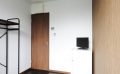 Tokyo, Sharehouse, Xrosshouse, housing, real estate, private room, cheap, living, Japan, study abroad, dormitory