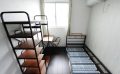 Tokyo, Sharehouse, Xrosshouse, housing, real estate, private room, cheap, living, Japan, study abroad, dormitory