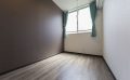 Tokyo, Sharehouse, Xrosshouse, housing, real estate, private room, cheap, living, Japan, study abroad, dormitory, Kugayama, Shibuya, Shinjuku, Kichijoji, Keio, Inokashira