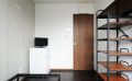 Tokyo, Sharehouse, Xrosshouse, housing, real estate, private room, cheap, living, Japan, study abroad, dormitory