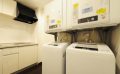 Tokyo, Sharehouse, Xrosshouse, housing, real estate, private room, cheap, living, Japan, study abroad, dormitory