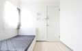 Tokyo, Sharehouse, Xrosshouse, housing, real estate, private room, cheap, living, Japan, study abroad, dormitory Otsuka Ikebukuro Sugamo