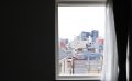 Tokyo, Sharehouse, Xrosshouse, housing, real estate, private room, cheap, living, Japan, study abroad, dormitory Otsuka Ikebukuro Sugamo