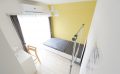 Tokyo, Sharehouse, Xrosshouse, housing, real estate, private room, cheap, living, Japan, study abroad, dormitory Otsuka Ikebukuro Sugamo