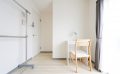 Tokyo, Sharehouse, Xrosshouse, housing, real estate, private room, cheap, living, Japan, study abroad, dormitory Otsuka Ikebukuro Sugamo