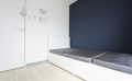 Tokyo, Sharehouse, Xrosshouse, housing, real estate, private room, cheap, living, Japan, study abroad, dormitory Otsuka Ikebukuro Sugamo