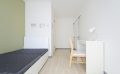 Tokyo, Sharehouse, Xrosshouse, housing, real estate, private room, cheap, living, Japan, study abroad, dormitory Otsuka Ikebukuro Sugamo