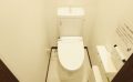 Tokyo, Sharehouse, Xrosshouse, housing, real estate, private room, cheap, living, Japan, study abroad, dormitory