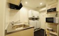 Tokyo, Sharehouse, Xrosshouse, housing, real estate, private room, cheap, living, Japan, study abroad, dormitory