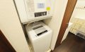 Tokyo, Sharehouse, Xrosshouse, housing, real estate, private room, cheap, living, Japan, study abroad, dormitory