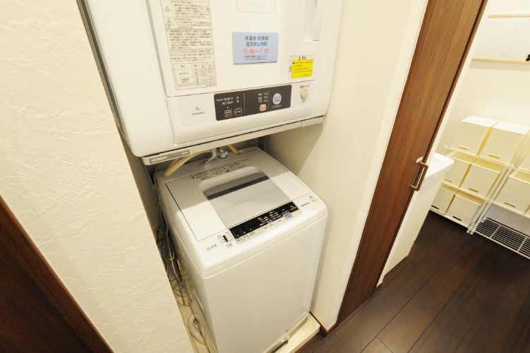 東京 シェアハウス クロスハウス 一人暮らし 上京 家賃 賃貸 個室 ワンルーム 安い 家電付き 家具付き 家具家電　富士見台　池袋線　豊島園　練馬