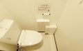 Tokyo, Sharehouse, Xrosshouse, housing, real estate, private room, cheap, living, Japan, study abroad, dormitory