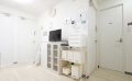 Tokyo, Sharehouse, Xrosshouse, housing, real estate, private room, cheap, living, Japan, study abroad, dormitory Otsuka Ikebukuro Sugamo