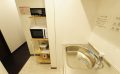 Tokyo, Sharehouse, Xrosshouse, housing, real estate, private room, cheap, living, Japan, study abroad, dormitory