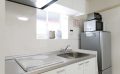 Tokyo, Sharehouse, Xrosshouse, housing, real estate, private room, cheap, living, Japan, study abroad, dormitory Otsuka Ikebukuro Sugamo