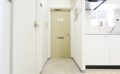 Tokyo, Sharehouse, Xrosshouse, housing, real estate, private room, cheap, living, Japan, study abroad, dormitory Otsuka Ikebukuro Sugamo