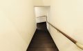 Tokyo, Sharehouse, Xrosshouse, housing, real estate, private room, cheap, living, Japan, study abroad, dormitory