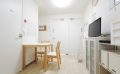 Tokyo, Sharehouse, Xrosshouse, housing, real estate, private room, cheap, living, Japan, study abroad, dormitory Otsuka Ikebukuro Sugamo