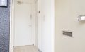 Tokyo, Sharehouse, Xrosshouse, housing, real estate, private room, cheap, living, Japan, study abroad, dormitory Otsuka Ikebukuro Sugamo