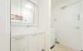 Tokyo, Sharehouse, Xrosshouse, housing, real estate, private room, cheap, living, Japan, study abroad, dormitory Otsuka Ikebukuro Sugamo