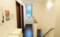 Tokyo, Sharehouse, Xrosshouse, housing, real estate, private room, cheap, living, Japan, study abroad, dormitory