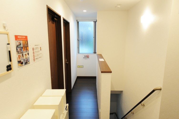 Tokyo, Sharehouse, Xrosshouse, housing, real estate, private room, cheap, living, Japan, study abroad, dormitory