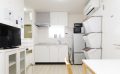 Tokyo, Sharehouse, Xrosshouse, housing, real estate, private room, cheap, living, Japan, study abroad, dormitory Otsuka Ikebukuro Sugamo