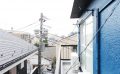 Tokyo, Sharehouse, Xrosshouse, housing, real estate, private room, cheap, living, Japan, study abroad, dormitory Otsuka Ikebukuro Sugamo