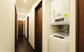 Tokyo, Sharehouse, Xrosshouse, housing, real estate, private room, cheap, living, Japan, study abroad, dormitory