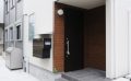 Tokyo, Sharehouse, Xrosshouse, housing, real estate, private room, cheap, living, Japan, study abroad, dormitory