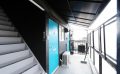 Tokyo, Sharehouse, Xrosshouse, housing, real estate, private room, cheap, living, Japan, study abroad, dormitory Otsuka Ikebukuro Sugamo