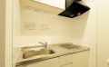 Tokyo, Sharehouse, Xrosshouse, housing, real estate, private room, cheap, living, Japan, study abroad, dormitory