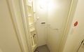 Tokyo, Sharehouse, Xrosshouse, housing, real estate, private room, cheap, living, Japan, study abroad, dormitory Otsuka Ikebukuro Sugamo