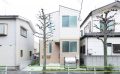 Tokyo, Sharehouse, Xrosshouse, housing, real estate, private room, cheap, living, Japan, study abroad, dormitory, working holiday, Japanese, room share, Kameari, Ayase, Ueno, Joban