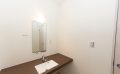 Tokyo, Sharehouse, Xrosshouse, housing, real estate, private room, cheap, living, Japan, study abroad, dormitory, nishiarai, Ueno, Akihabara