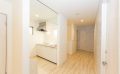 Tokyo, Sharehouse, Xrosshouse, housing, real estate, private room, cheap, living, Japan, study abroad, dormitory, nishiarai, Ueno, Akihabara