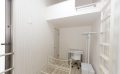 Tokyo, Sharehouse, Xrosshouse, housing, real estate, private room, cheap, living, Japan, study abroad, dormitory, nishiarai, Ueno, Akihabara