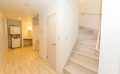 Tokyo, Sharehouse, Xrosshouse, housing, real estate, private room, cheap, living, Japan, study abroad, dormitory, nishiarai, Ueno, Akihabara