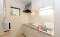 Tokyo, Sharehouse, Xrosshouse, housing, real estate, private room, cheap, living, Japan, study abroad, dormitory, nishiarai, Ueno, Akihabara