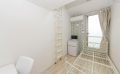 Tokyo, Sharehouse, Xrosshouse, housing, real estate, private room, cheap, living, Japan, study abroad, dormitory, nishiarai, Ueno, Akihabara