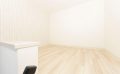 Tokyo, Sharehouse, Xrosshouse, housing, real estate, private room, cheap, living, Japan, study abroad, dormitory, nishiarai, Ueno, Akihabara