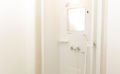 Tokyo, Sharehouse, Xrosshouse, housing, real estate, private room, cheap, living, Japan, study abroad, dormitory, nishiarai, Ueno, Akihabara