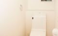 Tokyo, Sharehouse, Xrosshouse, housing, real estate, private room, cheap, living, Japan, study abroad, dormitory, nishiarai, Ueno, Akihabara